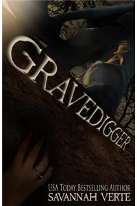 Gravedigger