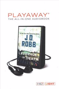 Leverage in Death