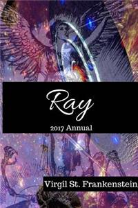 Ray