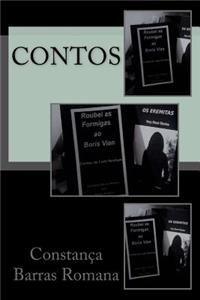 Contos