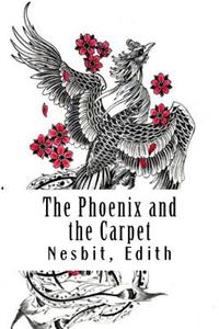 Phoenix and the Carpet