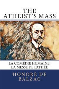 Atheist's Mass
