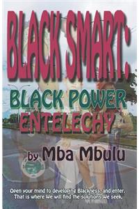 Black Smart