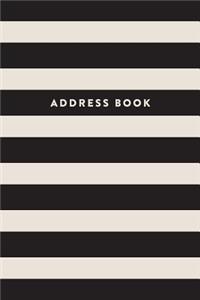 Address Book