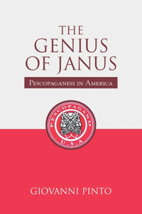 The Genius of Janus