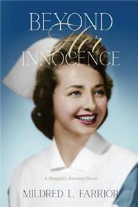 Beyond Her Innocence