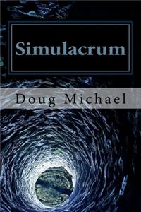 Simulacrum