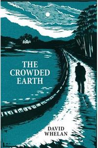 The Crowded Earth