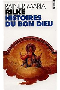 Histoires Du Bon Dieu