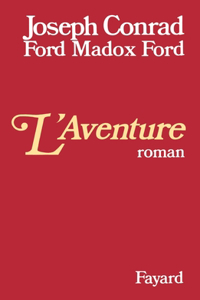 L'Aventure