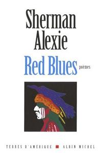Red Blues
