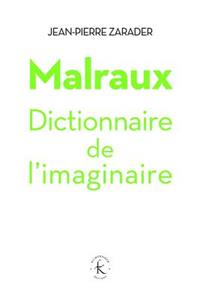 La Malraux