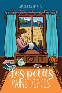 Les Petits Pains d'Epices