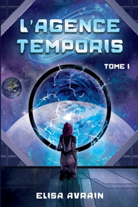 L'Agence Temporis