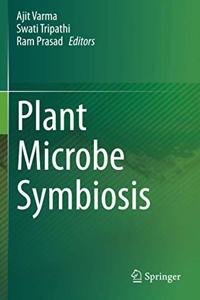 Plant Microbe Symbiosis