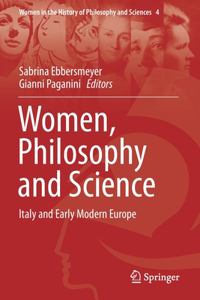 Women, Philosophy and Science