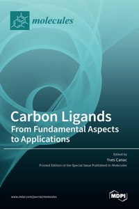 Carbon Ligands