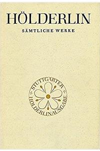 Briefe