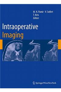 Intraoperative Imaging