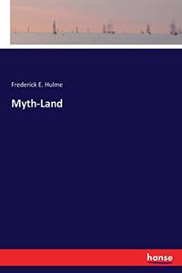 Myth-Land