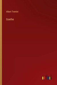 Goethe