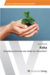 Koka
