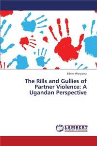 Rills and Gullies of Partner Violence
