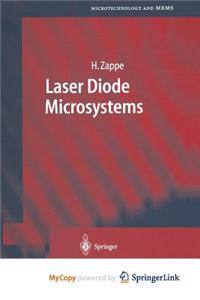 Laser Diode Microsystems