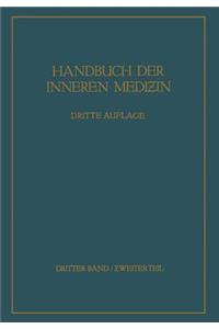 Krankheiten Der Verdauungsorgane