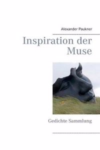 Inspiration Der Muse