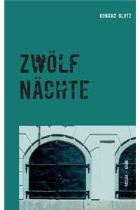 Zwölf Nächte