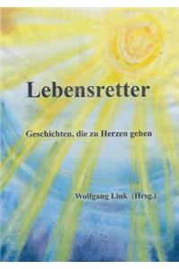 Lebensretter