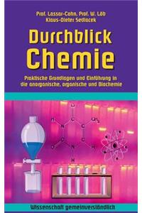 Durchblick Chemie