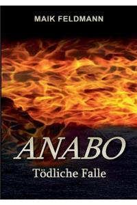 Anabo