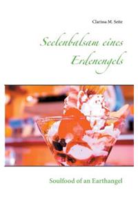 Seelenbalsam eines Erdenengels