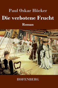 Die verbotene Frucht