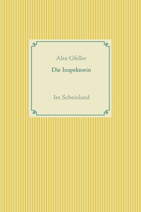Die Inspektorin
