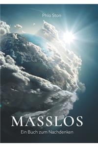 Masslos
