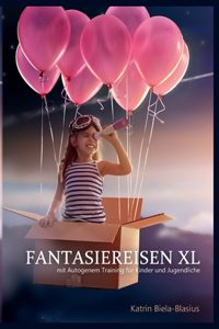 Fantasiereisen 2