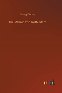 Mumie von Rotterdam