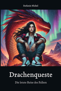 Drachen-Queste