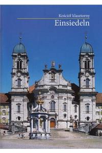 Einsiedeln