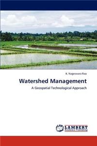 Watershed Management