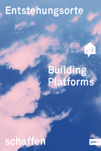 Building Platforms