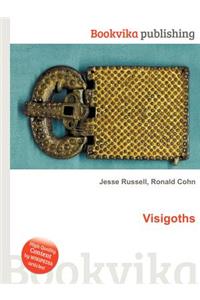 Visigoths