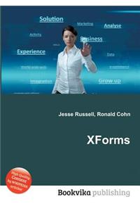 Xforms