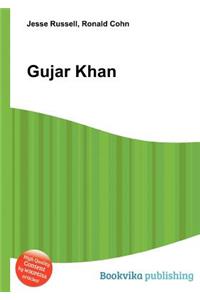 Gujar Khan