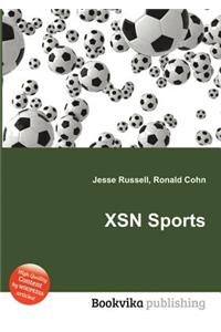 Xsn Sports