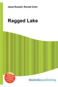 Ragged Lake