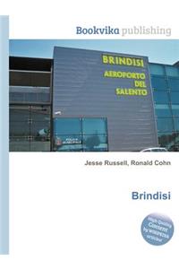 Brindisi